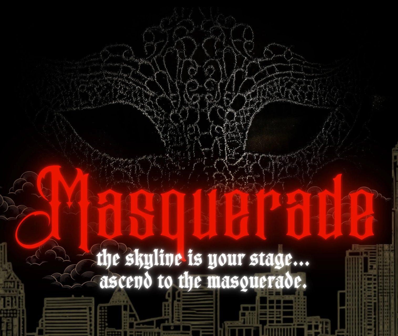 REFINERY_masquerade2026_socialpost