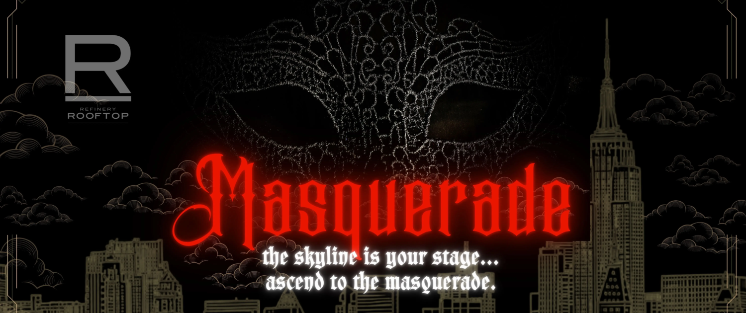 REFINERY_masquerade2026_socialpost